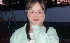 国产色情久久久久久久久